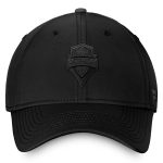 men8217s seattle sounders fc fanatics black true classic flex hat | San Jose Earthquakes Hats, Jerseys & MLS Apparel