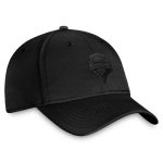 men8217s seattle sounders fc fanatics black true classic flex hat | San Jose Earthquakes Hats, Jerseys & MLS Apparel