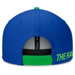 men8217s seattle sounders fc fanatics blue sitter snapback hat | San Jose Earthquakes Hats, Jerseys & MLS Apparel