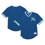 men8217s seattle sounders fc mitchell amp ness blue mesh fashion jersey | San Jose Earthquakes Hats, Jerseys & MLS Apparel