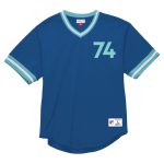 men8217s seattle sounders fc mitchell amp ness blue mesh fashion jersey | San Jose Earthquakes Hats, Jerseys & MLS Apparel