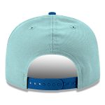 men8217s seattle sounders fc new era aqua 2024 jersey hook 9fifty snapback hat | San Jose Earthquakes Hats, Jerseys & MLS Apparel