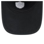 men8217s seattle sounders fc new era black 2025 kickoff 9twenty adjustable hat | San Jose Earthquakes Hats, Jerseys & MLS Apparel