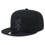 men8217s seattle sounders fc new era black canvas 9fifty snapback hat | San Jose Earthquakes Hats, Jerseys & MLS Apparel