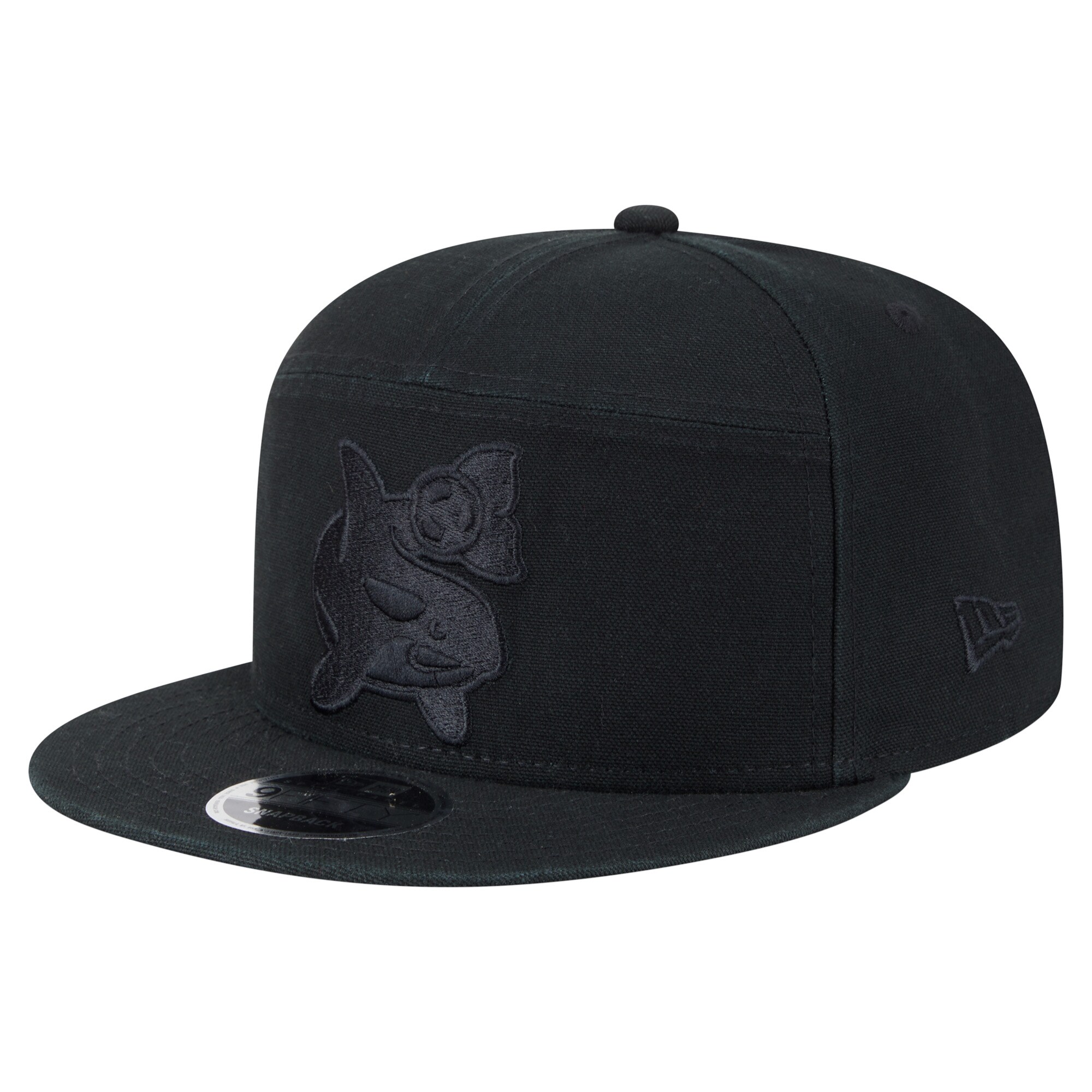 men8217s seattle sounders fc new era black canvas 9fifty snapback hat | San Jose Earthquakes Hats, Jerseys & MLS Apparel