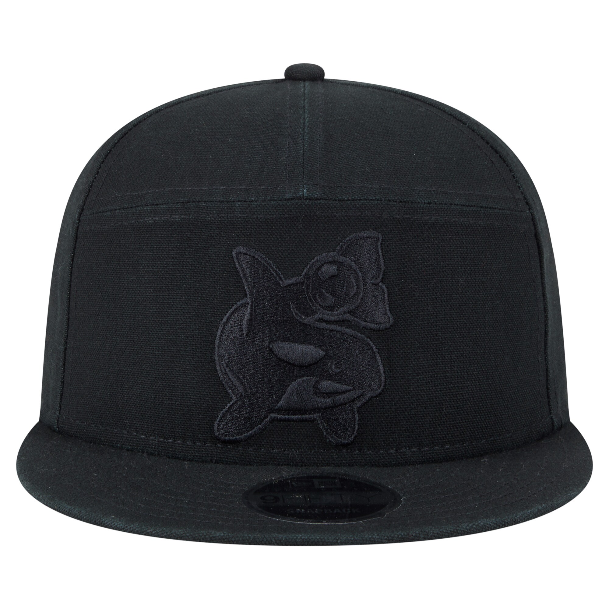 men8217s seattle sounders fc new era black canvas 9fifty snapback hat | San Jose Earthquakes Hats, Jerseys & MLS Apparel