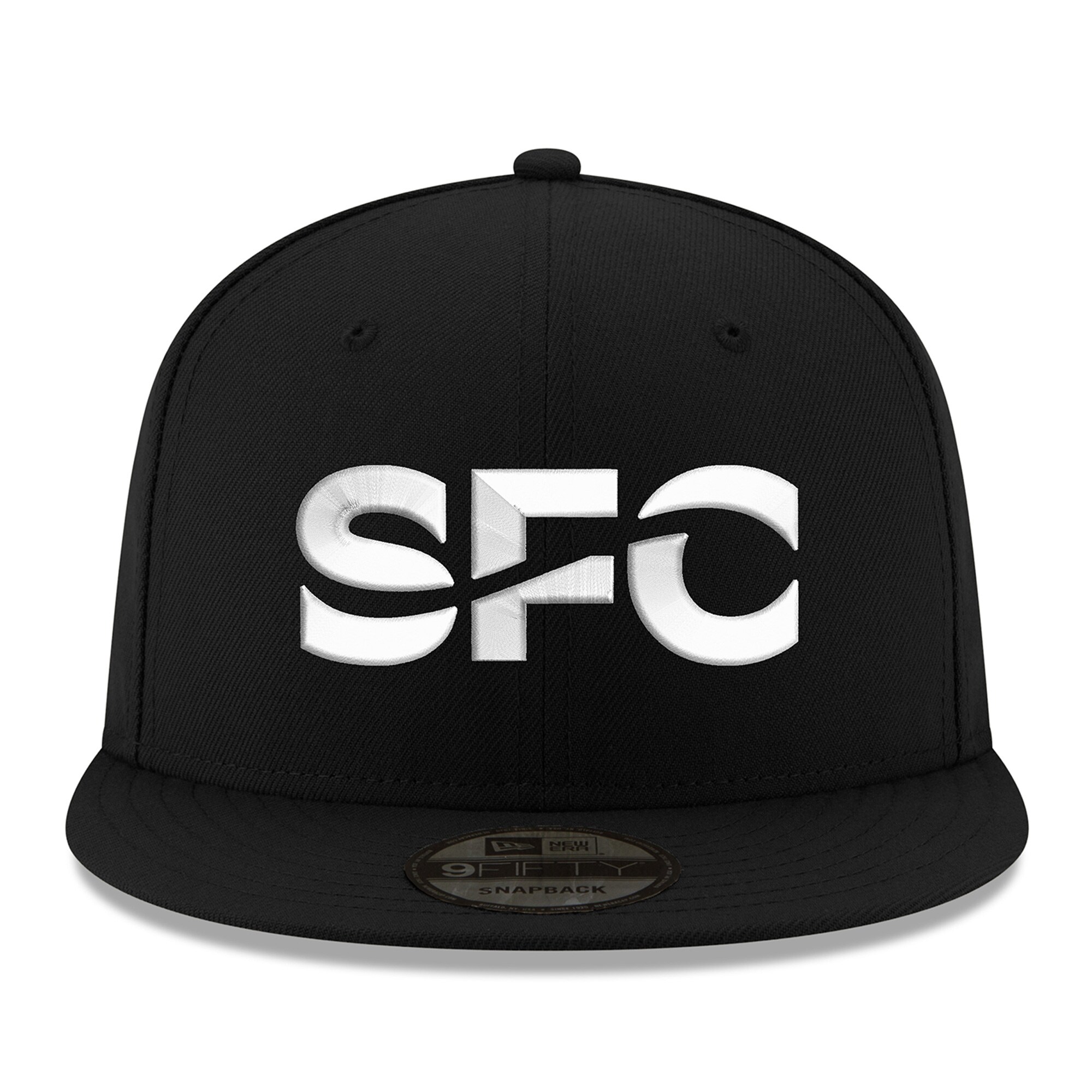 men8217s seattle sounders fc new era black core 9fifty snapback hat | San Jose Earthquakes Hats, Jerseys & MLS Apparel
