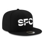 men8217s seattle sounders fc new era black core 9fifty snapback hat | San Jose Earthquakes Hats, Jerseys & MLS Apparel