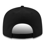 men8217s seattle sounders fc new era black core 9fifty snapback hat | San Jose Earthquakes Hats, Jerseys & MLS Apparel