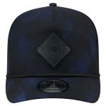 men8217s seattle sounders fc new era black golfer snapback hat | San Jose Earthquakes Hats, Jerseys & MLS Apparel