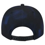 men8217s seattle sounders fc new era black golfer snapback hat | San Jose Earthquakes Hats, Jerseys & MLS Apparel