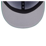 men8217s seattle sounders fc new era blue 2025 kickoff 59fifty fitted hat | San Jose Earthquakes Hats, Jerseys & MLS Apparel