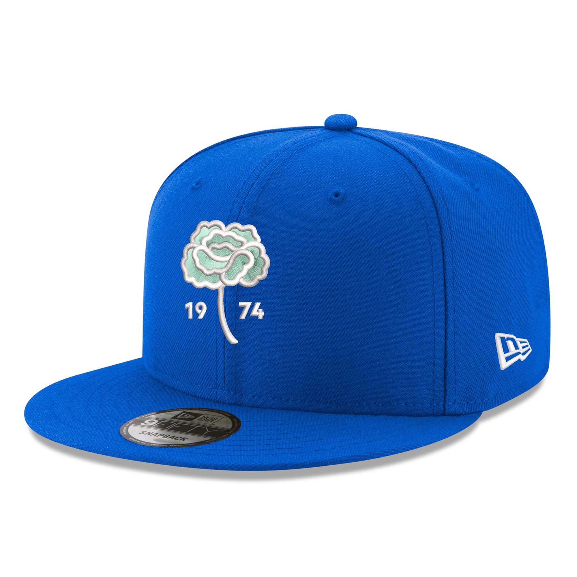 men8217s seattle sounders fc new era blue carnation 9fifty snapback hat | San Jose Earthquakes Hats, Jerseys & MLS Apparel