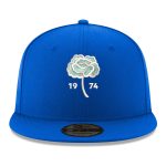 men8217s seattle sounders fc new era blue carnation 9fifty snapback hat | San Jose Earthquakes Hats, Jerseys & MLS Apparel