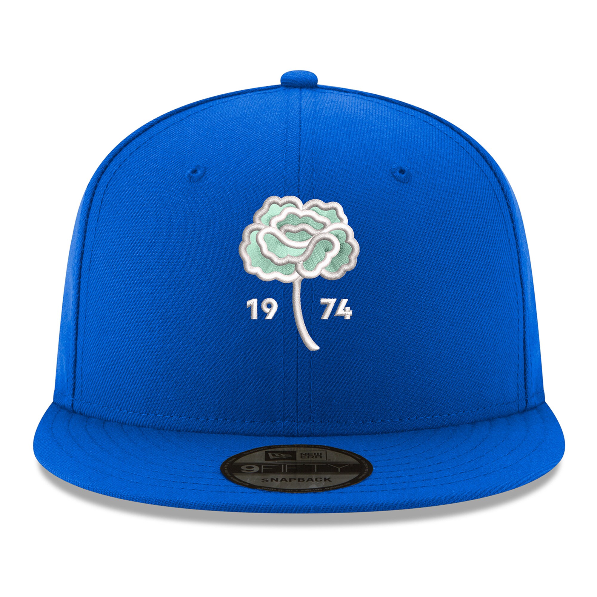 men8217s seattle sounders fc new era blue carnation 9fifty snapback hat | San Jose Earthquakes Hats, Jerseys & MLS Apparel