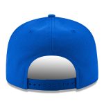 men8217s seattle sounders fc new era blue carnation 9fifty snapback hat | San Jose Earthquakes Hats, Jerseys & MLS Apparel