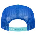 men8217s seattle sounders fc new era blue throwback golfer snapback hat | San Jose Earthquakes Hats, Jerseys & MLS Apparel