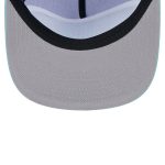 men8217s seattle sounders fc new era blue throwback golfer snapback hat | San Jose Earthquakes Hats, Jerseys & MLS Apparel