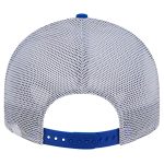 men8217s seattle sounders fc new era blue throwback trucker low profile 9fifty snapback hat | San Jose Earthquakes Hats, Jerseys & MLS Apparel