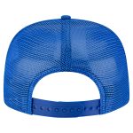 men8217s seattle sounders fc new era blue tone golfer snapback hat | San Jose Earthquakes Hats, Jerseys & MLS Apparel