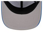 men8217s seattle sounders fc new era blue tone golfer snapback hat | San Jose Earthquakes Hats, Jerseys & MLS Apparel