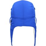 men8217s seattle sounders fc new era blue trapper knit hat | San Jose Earthquakes Hats, Jerseys & MLS Apparel