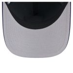 men8217s seattle sounders fc new era light blue color pack 9forty a-frame adjustable trucker hat | San Jose Earthquakes Hats, Jerseys & MLS Apparel