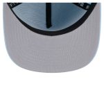 men8217s seattle sounders fc new era light blue color pack a-frame 59fifty fitted hat | San Jose Earthquakes Hats, Jerseys & MLS Apparel