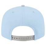 men8217s seattle sounders fc new era light blue color pack two-tone 9fifty snapback hat | San Jose Earthquakes Hats, Jerseys & MLS Apparel