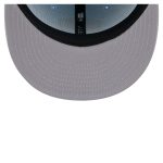 men8217s seattle sounders fc new era light blue color pack two-tone 9fifty snapback hat | San Jose Earthquakes Hats, Jerseys & MLS Apparel