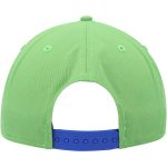 men8217s seattle sounders fc new era rave green heritage the golfer snapback hat | San Jose Earthquakes Hats, Jerseys & MLS Apparel