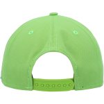 men8217s seattle sounders fc new era rave green script golfer adjustable hat | San Jose Earthquakes Hats, Jerseys & MLS Apparel