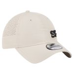 men8217s seattle sounders fc new era tan active 9twenty adjustable hat | San Jose Earthquakes Hats, Jerseys & MLS Apparel