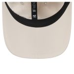 men8217s seattle sounders fc new era tan active 9twenty adjustable hat | San Jose Earthquakes Hats, Jerseys & MLS Apparel