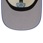 men8217s seattle sounders fc new era white 2024 kick off collection 9twenty adjustable hat | San Jose Earthquakes Hats, Jerseys & MLS Apparel