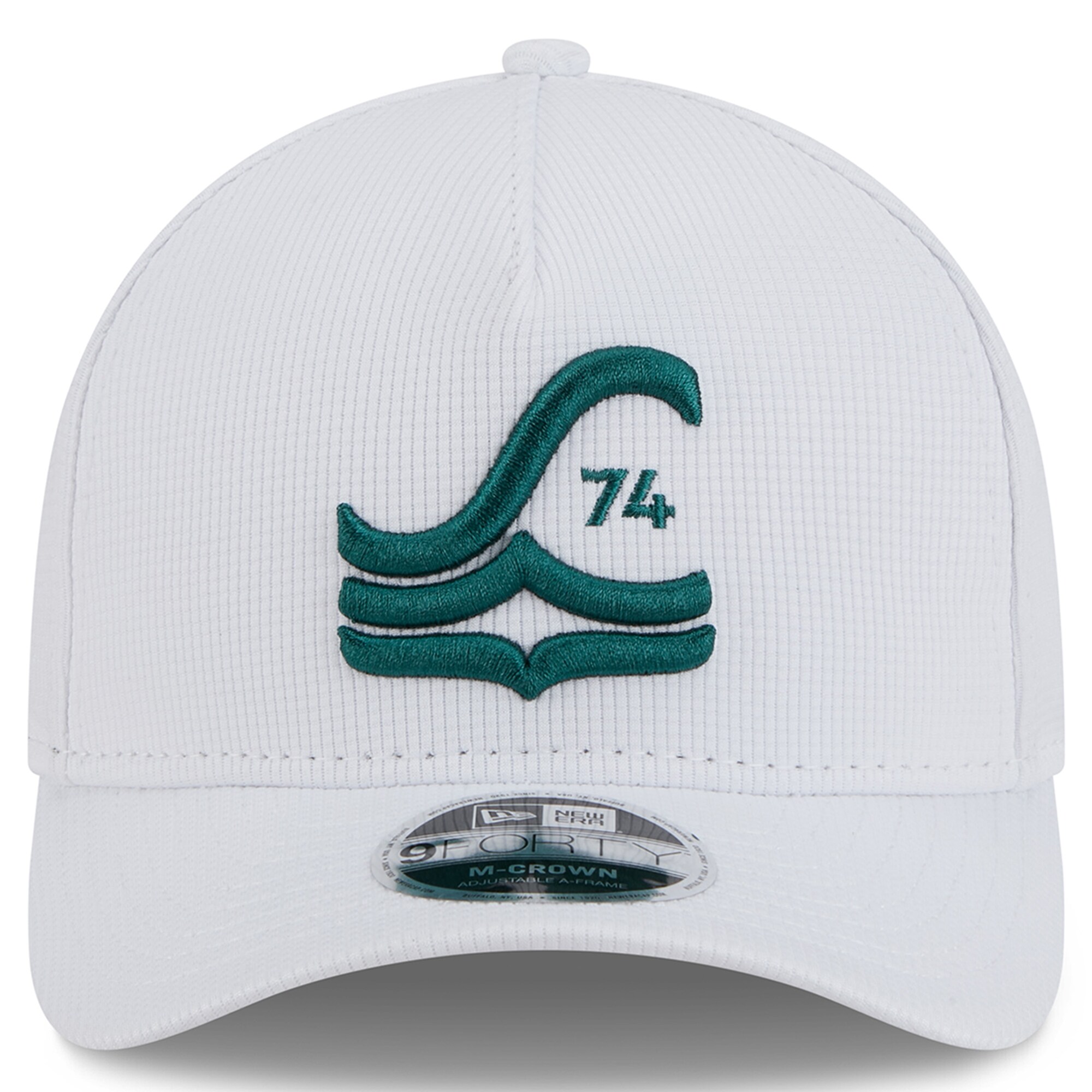 men8217s seattle sounders fc new era white 2025 jersey hook 9forty m-crown adjustable hat | San Jose Earthquakes Hats, Jerseys & MLS Apparel