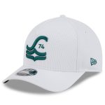 men8217s seattle sounders fc new era white 2025 jersey hook 9forty m-crown adjustable hat | San Jose Earthquakes Hats, Jerseys & MLS Apparel