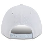 men8217s seattle sounders fc new era white 2025 jersey hook 9forty m-crown adjustable hat | San Jose Earthquakes Hats, Jerseys & MLS Apparel