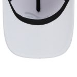 men8217s seattle sounders fc new era white 2025 jersey hook 9forty m-crown adjustable hat | San Jose Earthquakes Hats, Jerseys & MLS Apparel