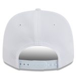 men8217s seattle sounders fc new era white 2025 jersey hook 9seventy stretch-snap hat | San Jose Earthquakes Hats, Jerseys & MLS Apparel