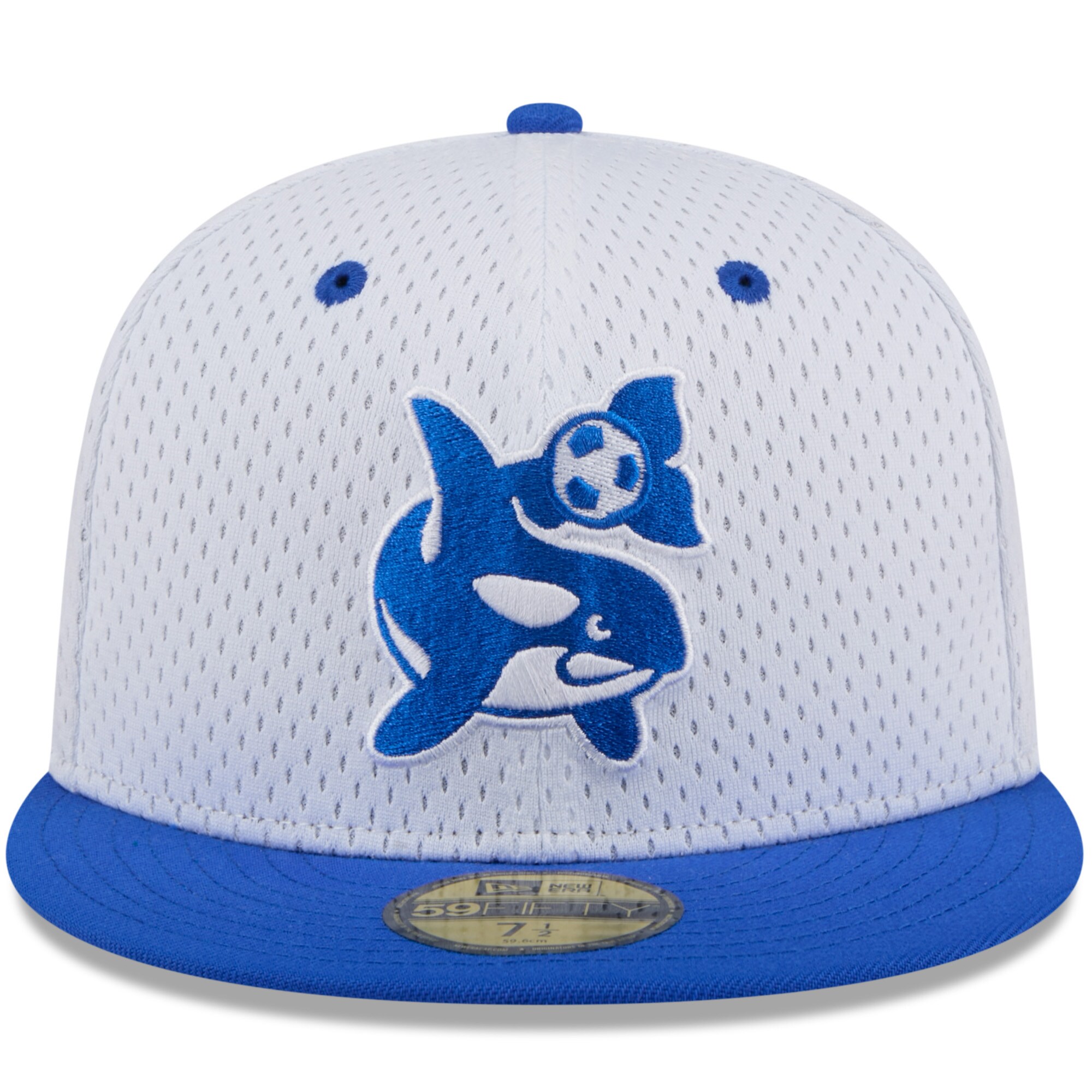 men8217s seattle sounders fc new era white throwback mesh 59fifty fitted hat | San Jose Earthquakes Hats, Jerseys & MLS Apparel