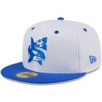men8217s seattle sounders fc new era white throwback mesh 59fifty fitted hat | San Jose Earthquakes Hats, Jerseys & MLS Apparel