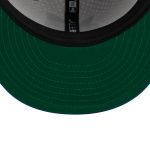 men8217s seattle sounders fc new era white throwback mesh 59fifty fitted hat | San Jose Earthquakes Hats, Jerseys & MLS Apparel