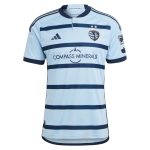 men8217s sporting kansas city adidas light blue 2023 hoops 4.0 authentic jersey | San Jose Earthquakes Hats, Jerseys & MLS Apparel