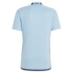 men8217s sporting kansas city adidas light blue 2023 hoops 4.0 replica jersey | San Jose Earthquakes Hats, Jerseys & MLS Apparel