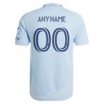 men8217s sporting kansas city adidas light blue 2025 one kc authentic custom jersey | San Jose Earthquakes Hats, Jerseys & MLS Apparel