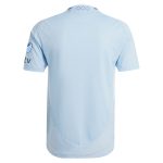 men8217s sporting kansas city adidas light blue 2025 one kc authentic jersey | San Jose Earthquakes Hats, Jerseys & MLS Apparel