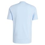 men8217s sporting kansas city adidas light blue 2025 one kc replica jersey | San Jose Earthquakes Hats, Jerseys & MLS Apparel