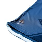 men8217s sporting kansas city adidas navy 2024 diamonds our forever authentic custom jersey | San Jose Earthquakes Hats, Jerseys & MLS Apparel