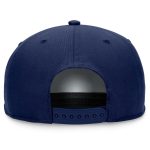 men8217s sporting kansas city fanatics navy iron golf snapback hat | San Jose Earthquakes Hats, Jerseys & MLS Apparel